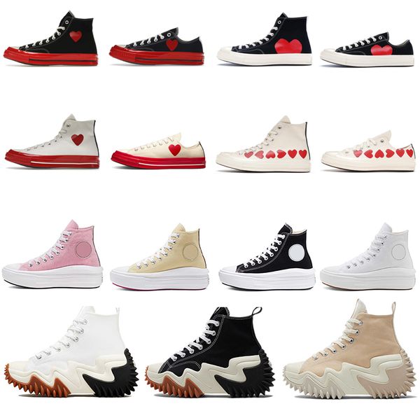 2023 shoes sneakers stras classic casual eyes sneaker platform canvas jointly star chuck 70 chucks 1970 taylor name campus 35-44 size comfor, Black
2023 shoes sneakers stras classic casual eyes sneaker platform canvas jointly star chuck 70 chucks 1970 taylor name campus 35-44 size comfor, Black