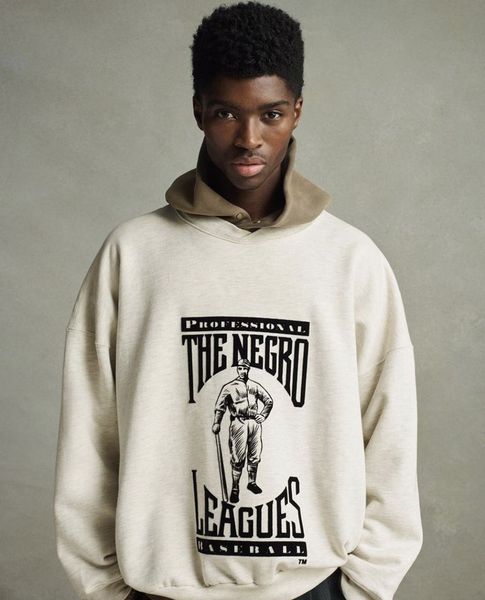 2023 hoodie crewnecks main line baseball league flocking printed sweatshirts hip hop high street men women pullover sweater jumper, Black
2023 hoodie crewnecks main line baseball league flocking printed sweatshirts hip hop high street men women pullover sweater jumper, Black