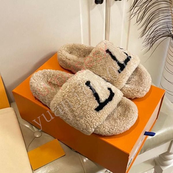 designer sandals for women slipper sandals fashion slippers ladies summer flip flops women heightening slippers sandals dust bags slides q98, Black
designer sandals for women slipper sandals fashion slippers ladies summer flip flops women heightening slippers sandals dust bags slides q98, Black