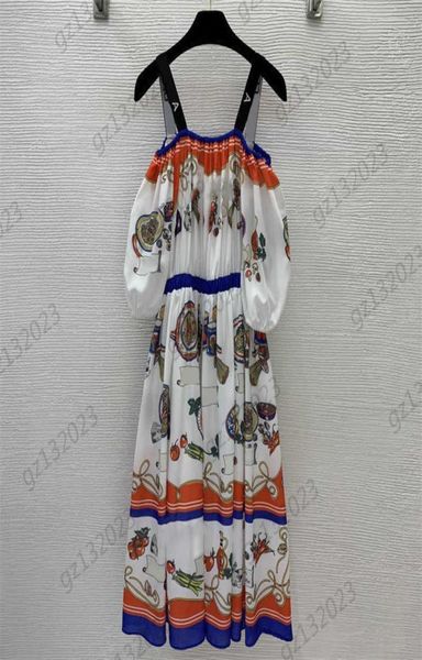 dresses for woman oneline shoulder design halter half sleeve dress vegetable print pleats hemline long skirt fashion womens 9678749, Black;gray
dresses for woman oneline shoulder design halter half sleeve dress vegetable print pleats hemline long skirt fashion womens 9678749, Black;gray