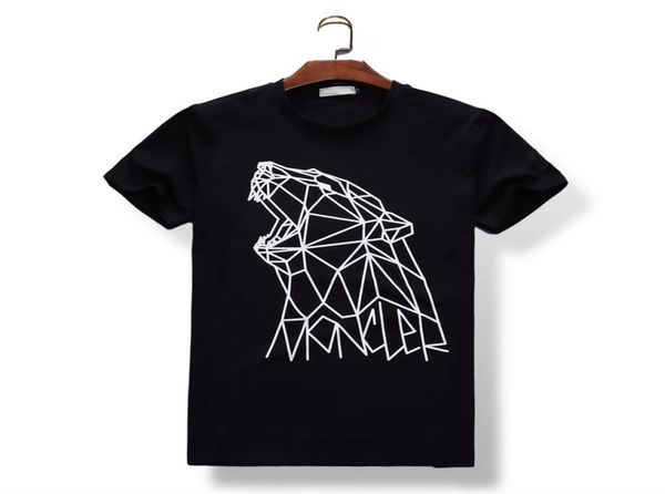 2022 mens t shirt womens summer fashion designer tigerpattern print short sleeve couples round neck tee polo s m-3xl2077459, White;black
2022 mens t shirt womens summer fashion designer tigerpattern print short sleeve couples round neck tee polo s m-3xl2077459, White;black