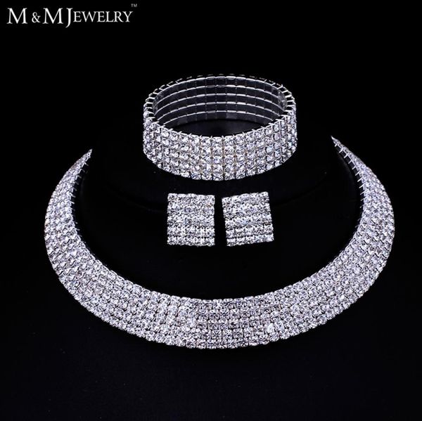 wholeclear austrian crystal silver plated jewelry sets round necklace earrings bracelet for women wedding accessory tl294sl03132060, Slivery;golden
wholeclear austrian crystal silver plated jewelry sets round necklace earrings bracelet for women wedding accessory tl294sl03132060, Slivery;golden