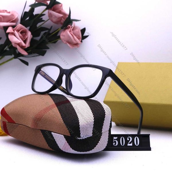 fashion designer cool sunglasses 2023 new women's fashion trend flat glasses metal tide can be equipped with myopia 5020, White;black
fashion designer cool sunglasses 2023 new women's fashion trend flat glasses metal tide can be equipped with myopia 5020, White;black