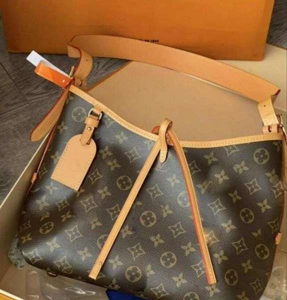fashion bags the tote bag luxurys handbags designer bag belt shoulder crossbody bag embossed shopping travel totes lady luxury handbag class
fashion bags the tote bag luxurys handbags designer bag belt shoulder crossbody bag embossed shopping travel totes lady luxury handbag class