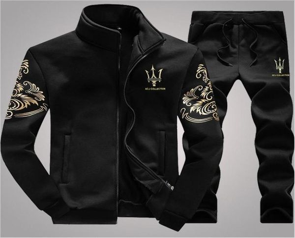 wholespring designer tracksuit men sweat suits brand mens tracksuits jogger suits male jacket pants sets hip hop sweatshir rk4013317, Gray
wholespring designer tracksuit men sweat suits brand mens tracksuits jogger suits male jacket pants sets hip hop sweatshir rk4013317, Gray