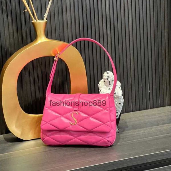 shoulder designer bags luxury sunset bag claic latest color handbag leather womens cross body chain bag camera bags quality
shoulder designer bags luxury sunset bag claic latest color handbag leather womens cross body chain bag camera bags quality