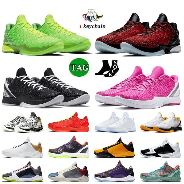 mamba protro 6 8 mens basketball shoes halo grinch mambacita bruce lee big stage chaos 5 think pink rings metallic gold trainers sports snea
mamba protro 6 8 mens basketball shoes halo grinch mambacita bruce lee big stage chaos 5 think pink rings metallic gold trainers sports snea