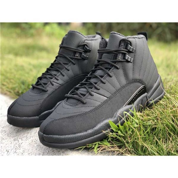 high jumpman quality 12 12s wntr basketball designer shoes luxurys designers sneakers size 40--47.5 ship with box
high jumpman quality 12 12s wntr basketball designer shoes luxurys designers sneakers size 40--47.5 ship with box