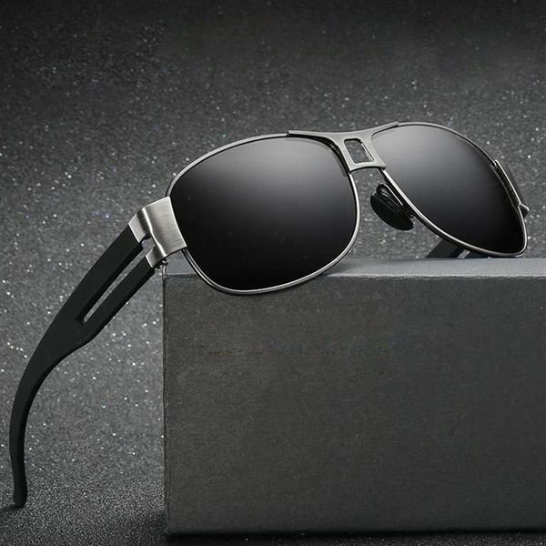 fashion designer sports sunglasses evoke amplifier brand men sport driving bike goggles polarized sunglasses glasses 8459238a, White;black
fashion designer sports sunglasses evoke amplifier brand men sport driving bike goggles polarized sunglasses glasses 8459238a, White;black