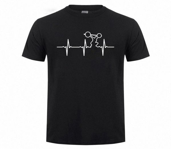 heratbeat of weightlifter t shirt funny birthday gift for men dad father husband gymer fitness bodybuilding fit t shirt y2001 k44p#2427666, White;black
heratbeat of weightlifter t shirt funny birthday gift for men dad father husband gymer fitness bodybuilding fit t shirt y2001 k44p#2427666, White;black