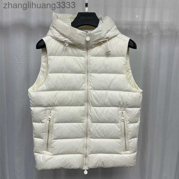 new men's vest jacket sleeveless down vest men's and women's winter fashion casual coat down jacket men's jacket vest th, Black;white
new men's vest jacket sleeveless down vest men's and women's winter fashion casual coat down jacket men's jacket vest th, Black;white