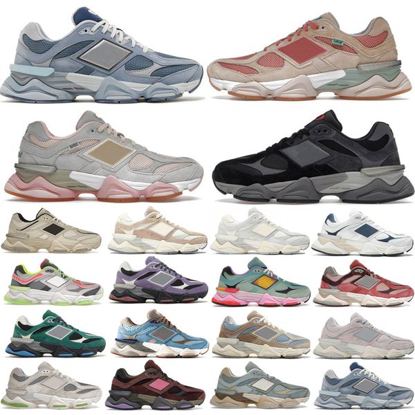 new 9060 joe freshgoods men women running shoes suede 1906r designer penny cookie pink baby shower blue sea salt outdoor trail sneakers size, White;red
new 9060 joe freshgoods men women running shoes suede 1906r designer penny cookie pink baby shower blue sea salt outdoor trail sneakers size, White;red