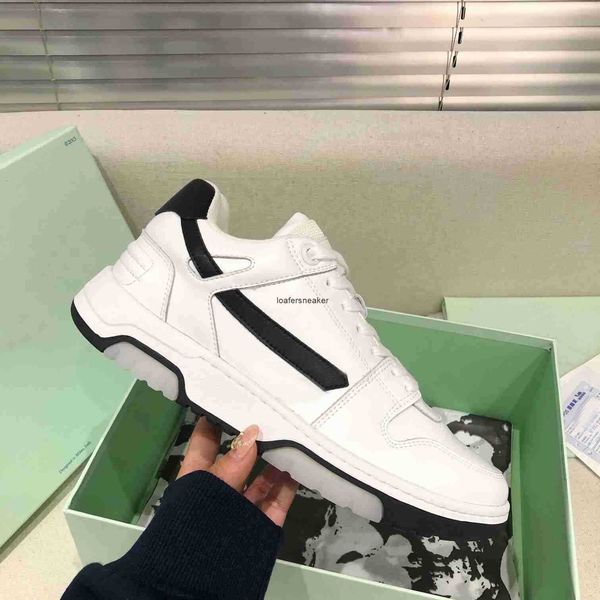 casual shoes sneakers cotton shoe man ooo leisure mens flat leather sneaker retro patchwork with tag large size 38-45 designer men, Black
casual shoes sneakers cotton shoe man ooo leisure mens flat leather sneaker retro patchwork with tag large size 38-45 designer men, Black
