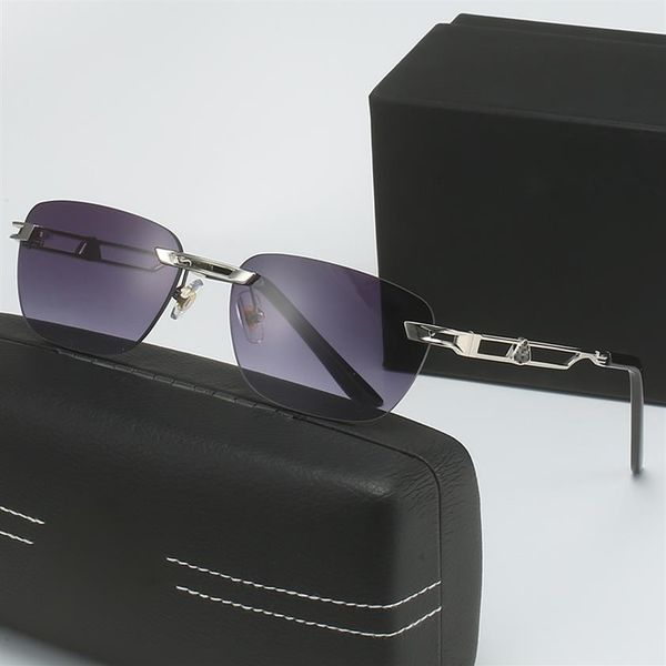 sunglasses designers luxury fashion vintage eyeglass square frame design z39 k23 prescription steampunk style men transparent lens278r, White;black
sunglasses designers luxury fashion vintage eyeglass square frame design z39 k23 prescription steampunk style men transparent lens278r, White;black