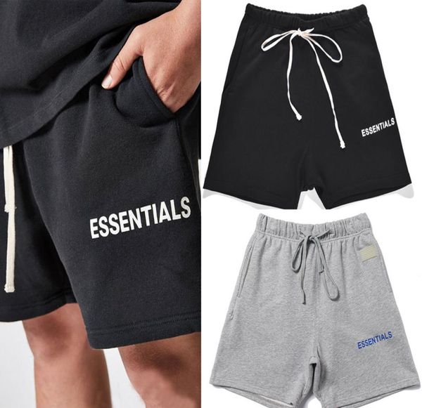 mens high street elastic waist shorts pants women hip hop s print pants lovers cutton solid color casual pants5300885, White;black
mens high street elastic waist shorts pants women hip hop s print pants lovers cutton solid color casual pants5300885, White;black