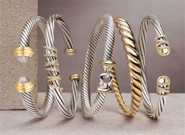 missvikki original design stackable bangle for women bridal wedding cubic zircon open dubai bracelet party jewelry 2201249241319, Black
missvikki original design stackable bangle for women bridal wedding cubic zircon open dubai bracelet party jewelry 2201249241319, Black