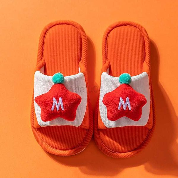 slipper slippers for boy girl summer spring flat shoes children home indoor cartoon star cute fashion kids sandals slides flip flops l0831, Black;grey
slipper slippers for boy girl summer spring flat shoes children home indoor cartoon star cute fashion kids sandals slides flip flops l0831, Black;grey