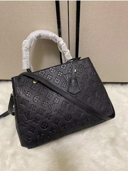 designer bags montaigne designers handbags luxurys shopping bag classic brand leather large capacity handbag luxury designer fashion high lo
designer bags montaigne designers handbags luxurys shopping bag classic brand leather large capacity handbag luxury designer fashion high lo