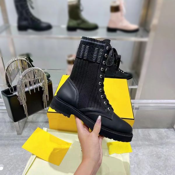 designer boots ankle boots fashion classic luxury women's slip pockets matte patent leather upside down branded calfskin boots black be
designer boots ankle boots fashion classic luxury women's slip pockets matte patent leather upside down branded calfskin boots black be