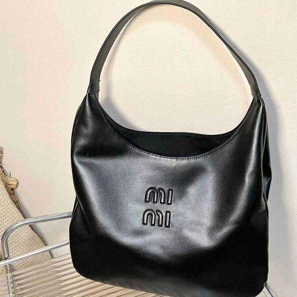 outdoor tote shoulder underarm bag hobo tote fashion simple large capacity casual women's bag tote for traveling miui bag gczw
outdoor tote shoulder underarm bag hobo tote fashion simple large capacity casual women's bag tote for traveling miui bag gczw