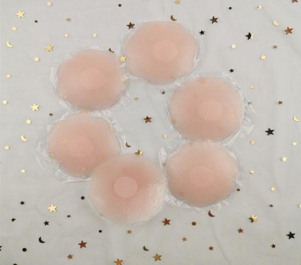 breast bra pad natural womens accessories nipple cover stickers lingerie 1pair reusable selfadhesive silicone underwea4520295, Black;white
breast bra pad natural womens accessories nipple cover stickers lingerie 1pair reusable selfadhesive silicone underwea4520295, Black;white