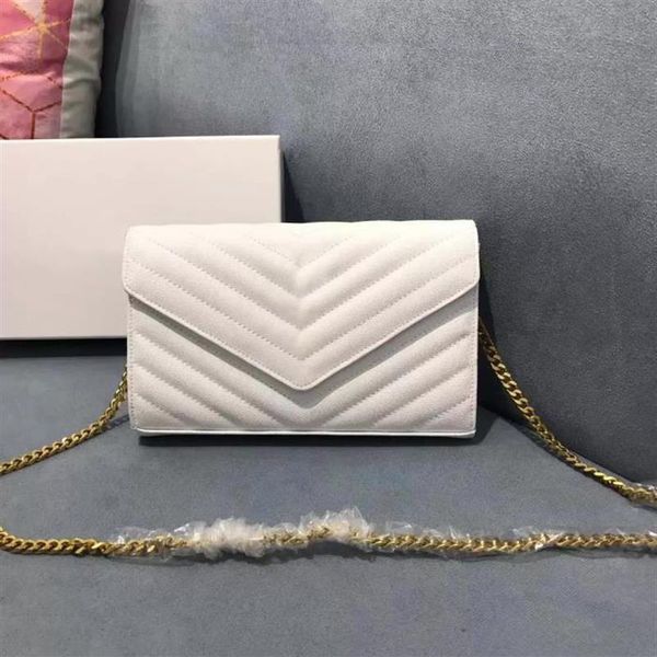 luxury designer bags leather chain bags buckle mini ladies shoulder messenger bag women handbags handbag wallet2701
luxury designer bags leather chain bags buckle mini ladies shoulder messenger bag women handbags handbag wallet2701