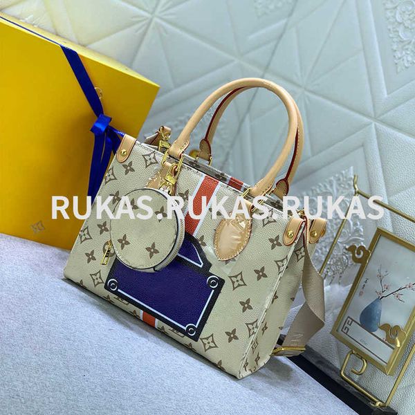 casual crossbody bag female bag light luxury brand large capacity bag female 2023 new leather shoulder bucket bag female senior sense
casual crossbody bag female bag light luxury brand large capacity bag female 2023 new leather shoulder bucket bag female senior sense