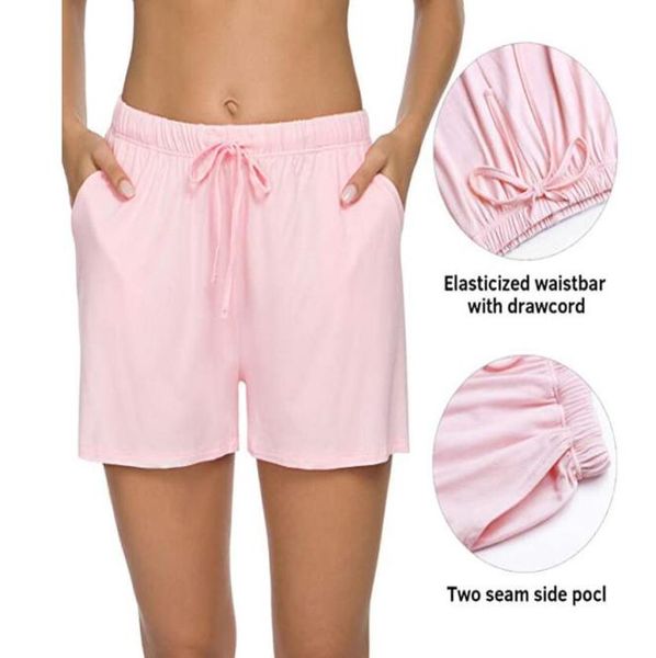 fashion new womens shorts sports running leisure yoga training pyjama team beach trousers sleep pants size sxl6741267, White;black
fashion new womens shorts sports running leisure yoga training pyjama team beach trousers sleep pants size sxl6741267, White;black