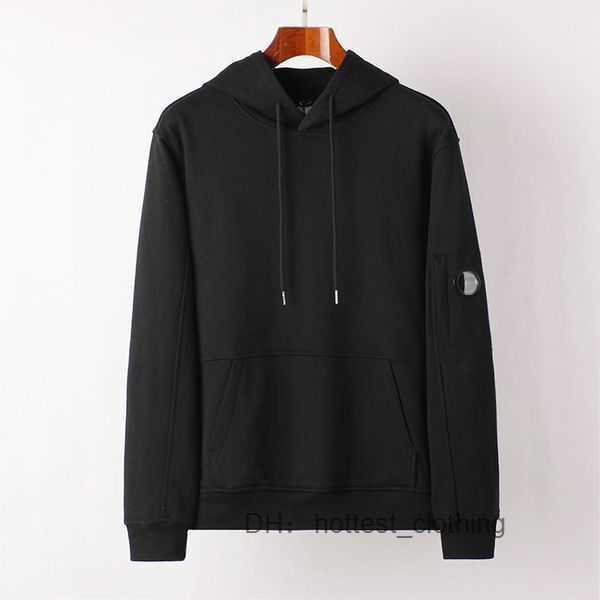 compagnie cp brand hoodies cotton size m-2xl cp clothe cp hoodie 4 ovv7, Black
compagnie cp brand hoodies cotton size m-2xl cp clothe cp hoodie 4 ovv7, Black