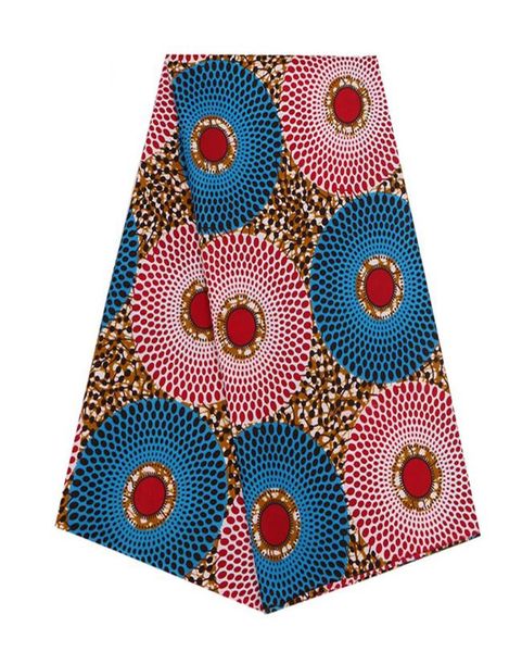 2021 ankara african polyester wax prints fabric binta real wax 6 yardpiece african fabric for party dress pl5364553911, Black;white
2021 ankara african polyester wax prints fabric binta real wax 6 yardpiece african fabric for party dress pl5364553911, Black;white