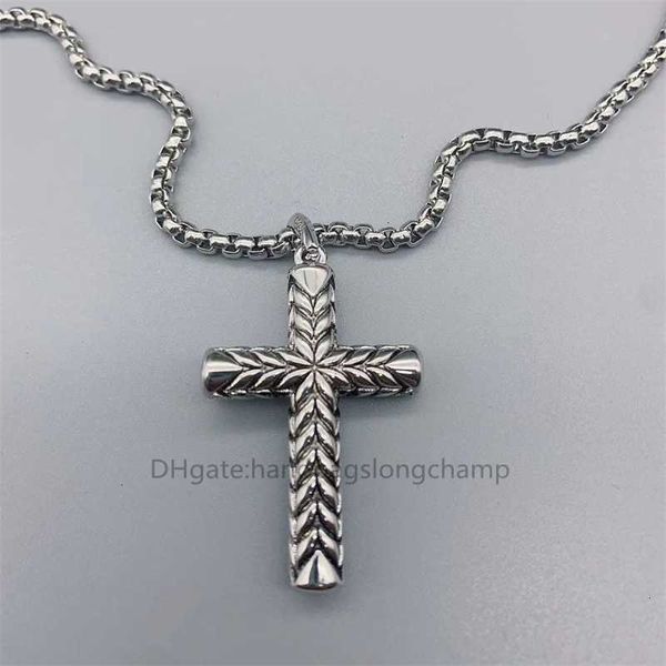 hop luxury pendent charm cross hip necklace for with men fashion cool gold color designers chain jewelry gifts, Silver
hop luxury pendent charm cross hip necklace for with men fashion cool gold color designers chain jewelry gifts, Silver