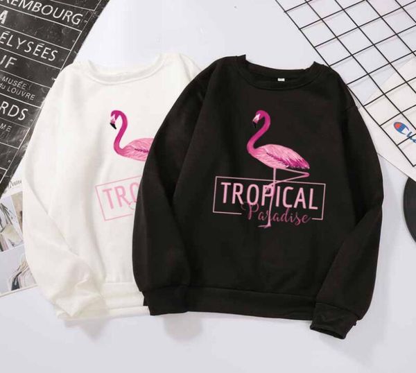 designer hoodie fashion mens womens sweatshirt hoodies xury couples loose graphic long sleeve black grey pullovers coats2834852
designer hoodie fashion mens womens sweatshirt hoodies xury couples loose graphic long sleeve black grey pullovers coats2834852