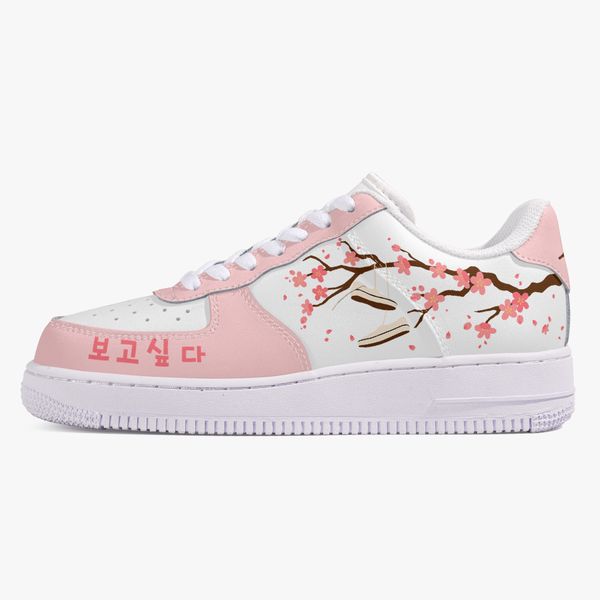 diy shoes one for men women platform casual sneaker personalized text with cool style trainers fashion outdoor shoes 36-48 103480
diy shoes one for men women platform casual sneaker personalized text with cool style trainers fashion outdoor shoes 36-48 103480