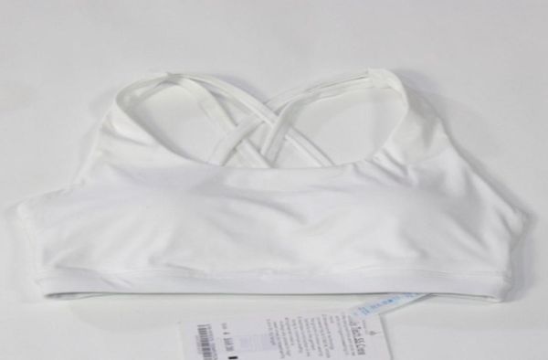 women high impact sports yoga bra seamless gym yoga vest quick dry sport 2022 new women039s 7047730
women high impact sports yoga bra seamless gym yoga vest quick dry sport 2022 new women039s 7047730