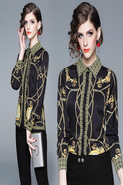 temperament printed shirt long sleeve womens blouse 2020 autumn shirt ol highend elegant lady blouse4444978, White
temperament printed shirt long sleeve womens blouse 2020 autumn shirt ol highend elegant lady blouse4444978, White
