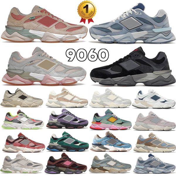 2023 new 9060 designer for men women pink phantom retro black white on protection pack sea salt 2002 r rain cloud casual ballance athletic 9, White;red
2023 new 9060 designer for men women pink phantom retro black white on protection pack sea salt 2002 r rain cloud casual ballance athletic 9, White;red
