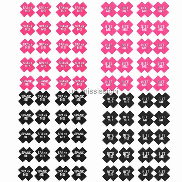 breast pad women invisible satin nipple covers cross breast stickers bite spank me print selfadhesive disposable pasties nipple stickers x08
breast pad women invisible satin nipple covers cross breast stickers bite spank me print selfadhesive disposable pasties nipple stickers x08