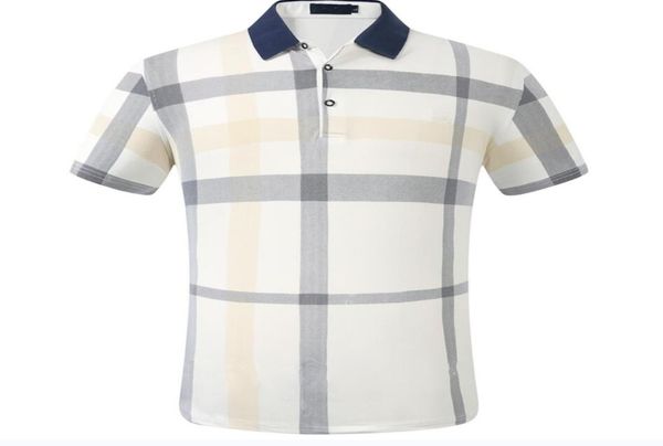 whole brand men039s business casual tshirt mens long sleeve striped slim masculina social male tshirts new fashion man che2669819, White;black
whole brand men039s business casual tshirt mens long sleeve striped slim masculina social male tshirts new fashion man che2669819, White;black