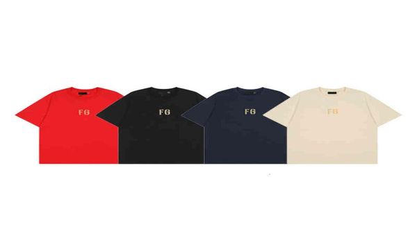 men's t-shirts feel of god s fog over size short sleeve summer cotton t-shirt for men 8pbd7174867, White;black
men's t-shirts feel of god s fog over size short sleeve summer cotton t-shirt for men 8pbd7174867, White;black