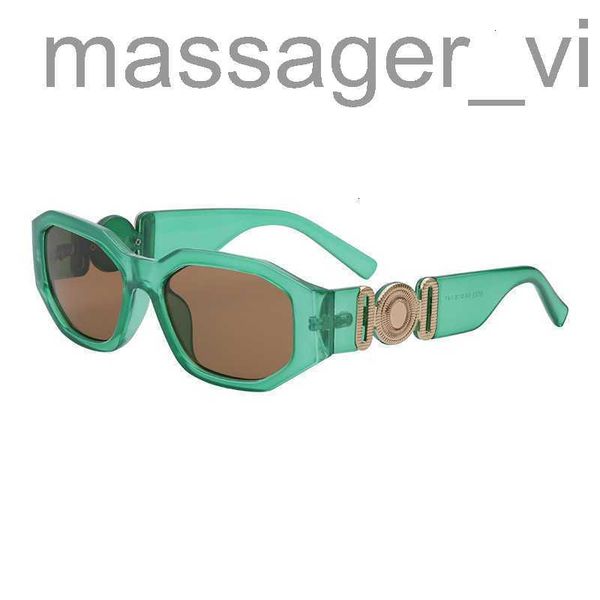 sunglasses 2022 new small frame women's net red same small frame sunglasses men's fashion 4361 sunglasses igl3 5 7nbq, White;black
sunglasses 2022 new small frame women's net red same small frame sunglasses men's fashion 4361 sunglasses igl3 5 7nbq, White;black