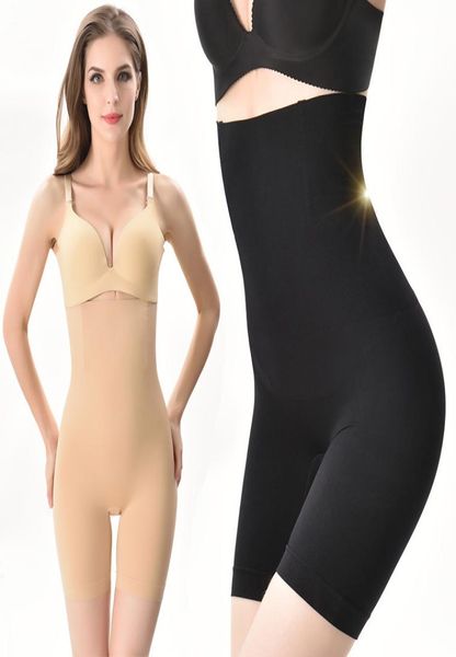 s4xl wome039s corset corrective slimming underwear women high waist tummy shaper control pants shapewear body shaper plus size6581655, Black;white
s4xl wome039s corset corrective slimming underwear women high waist tummy shaper control pants shapewear body shaper plus size6581655, Black;white