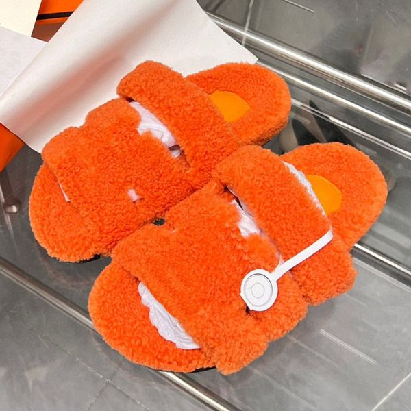 designer slippers sliders slides sandals woody flat mule the maison's o signature adorns the inner sole the easy slip-on design makes t, Black
designer slippers sliders slides sandals woody flat mule the maison's o signature adorns the inner sole the easy slip-on design makes t, Black