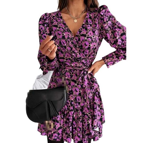 designer birthday dress boho midi dress woman black gothic gown sundress linen v neck ruffles full linen dresses-women, Black;gray
designer birthday dress boho midi dress woman black gothic gown sundress linen v neck ruffles full linen dresses-women, Black;gray