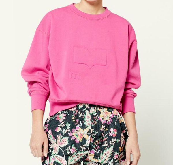 women 21isa mar sweatshirts pullover autumn winter cotton vintage casual oneck loose with plush classic womens sweatshirt designe8975824, Black
women 21isa mar sweatshirts pullover autumn winter cotton vintage casual oneck loose with plush classic womens sweatshirt designe8975824, Black