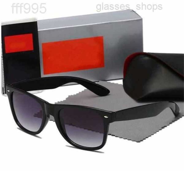 classic sunglasses d raies brand retro women ban luxury designer eyewear men 2140 ds role metal frame designers sun glasses woman 127yay 572, White;black
classic sunglasses d raies brand retro women ban luxury designer eyewear men 2140 ds role metal frame designers sun glasses woman 127yay 572, White;black