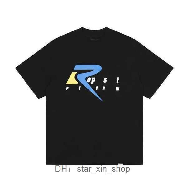 representdesigner 2023 designer women t shirts tee high street fashion loose cottons letter print luxurys brands clothing size s-xl 4 m2uh, White;black
representdesigner 2023 designer women t shirts tee high street fashion loose cottons letter print luxurys brands clothing size s-xl 4 m2uh, White;black