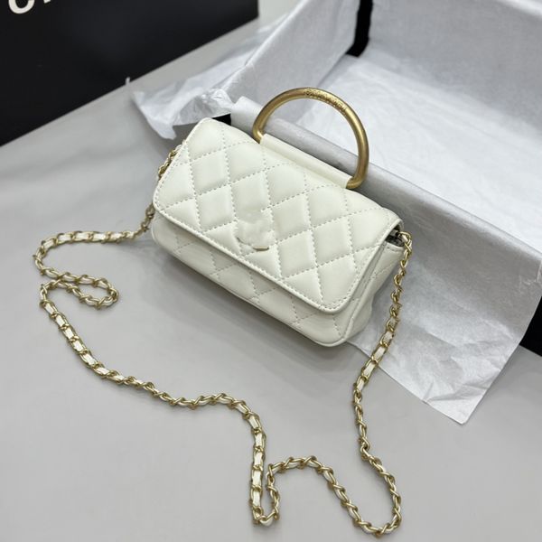 23b wooden handle bowling bag wooden handle g designer bag luxury shoulder bags crossbody bag glitter strap bag cf gr 19bag
23b wooden handle bowling bag wooden handle g designer bag luxury shoulder bags crossbody bag glitter strap bag cf gr 19bag