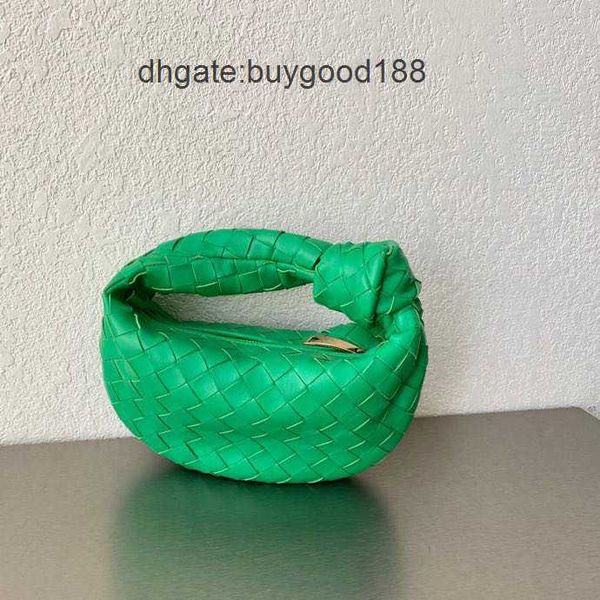 designer bag tote bags candy mini jodie genuine leather handwoven women's bag jodie tie bag fashion casual mini underarm bag bives teen
designer bag tote bags candy mini jodie genuine leather handwoven women's bag jodie tie bag fashion casual mini underarm bag bives teen