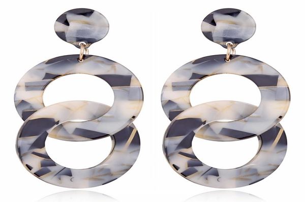 acrylic long dangle earrings european american retro personality earring goddess temperament eardrop9488556, Silver
acrylic long dangle earrings european american retro personality earring goddess temperament eardrop9488556, Silver