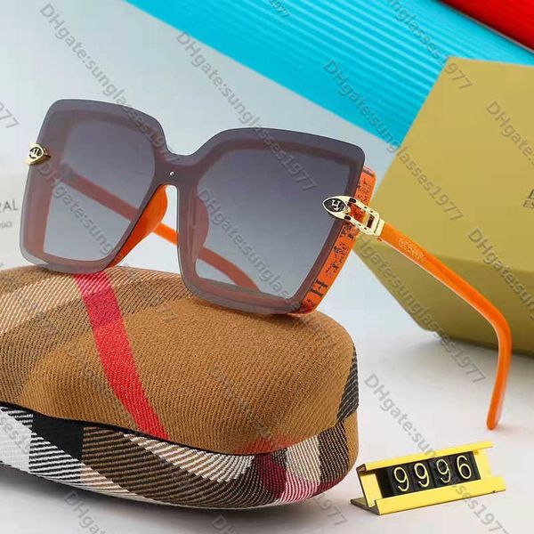 fashion designer cool sunglasses 2023 new h polarized sunglasses net red live women's small fragrant glasses large frame, White;black
fashion designer cool sunglasses 2023 new h polarized sunglasses net red live women's small fragrant glasses large frame, White;black